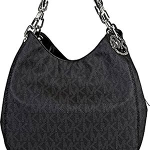 Micheal korhs purse